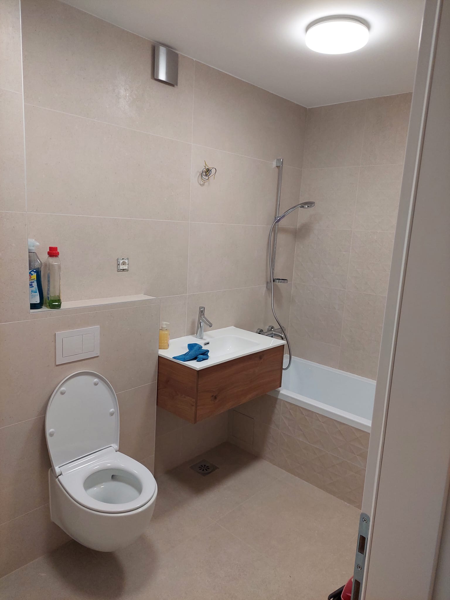 Image 21